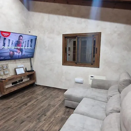 Casafina