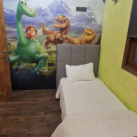 Casafina